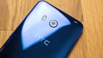 HTC shows little sign of recovery as November revenues decline over 70%