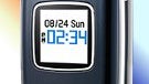 AT&T is now selling the Pantech Breeze II for $20