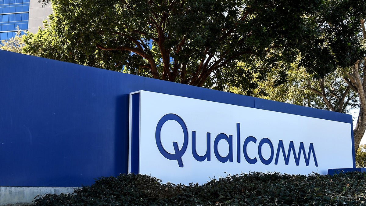 Qualcomm Snapdragon SM6150 gets benchmarked with octa-core setup