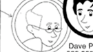 RIM re-files patent for conference call UI