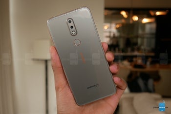 HMD Global reveals long-term plans for Nokia: flagships to become a focus