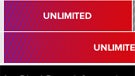Virgin Mobile with a new $25 unlimited plan and 3 new phones