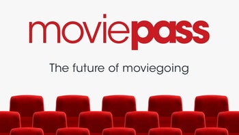 MoviePass announces three new monthly plans for 2019