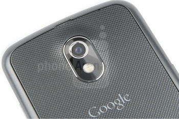 Google cuts off Play Store support for Android Ice Cream Sandwich
