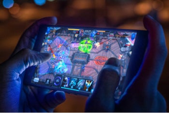 Razer Phone 2 update adds some nifty camera and audio improvements