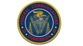 FCC says one or more major U.S. carriers may have submitted fake coverage maps to sway Mobility Fund