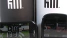 Hands-on with the Microsoft KIN ONE and KIN TWO
