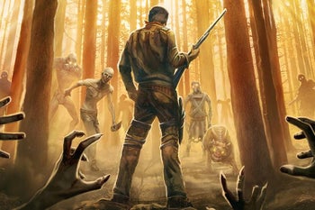 These paid Android games are now free for a limited time, grab them while you can!