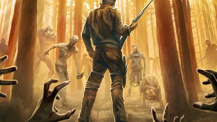 These paid Android games are now free, act fast and download some fun!