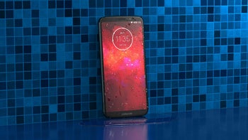 Motorola Moto G6, Z3 Play, and X4 get new price cuts