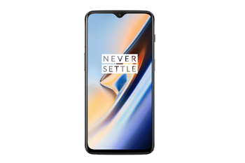 The Screen Unlock in-display fingerprint scanner on the OnePlus 6T gets faster over time