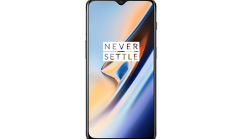 The Screen Unlock in-display fingerprint scanner on the OnePlus 6T gets faster over time