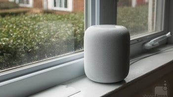 Target's Black Friday deal on the Apple HomePod is live again