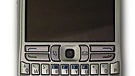 Nokia E62 pops up on FCC