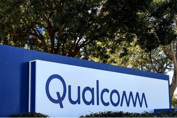 Qualcomm wins preliminary Apple iPhone ban in China
