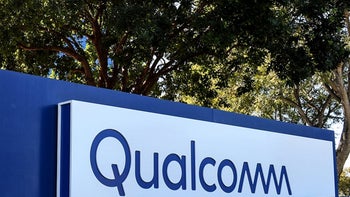 Qualcomm wins preliminary Apple iPhone ban in China