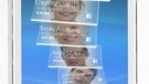 Xperia X10 line to receive upgrade to Android 2.1 in Q4