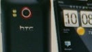 Sprint to take pre-orders for EVO 4G in May, ship in June?
