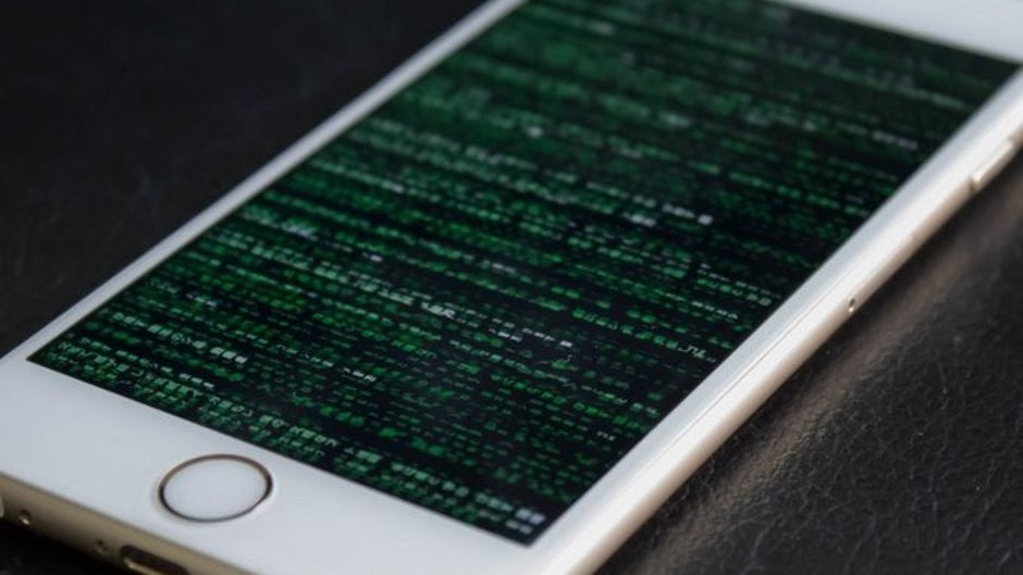 Audit finds no proof of spy chips in Apple's servers, as truth falls first victim of the trade war with China