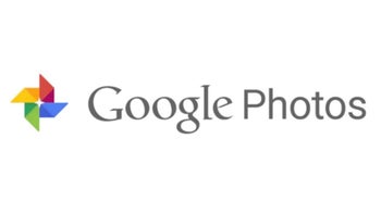 Google Photos will no longer offer free unlimited storage for some video files