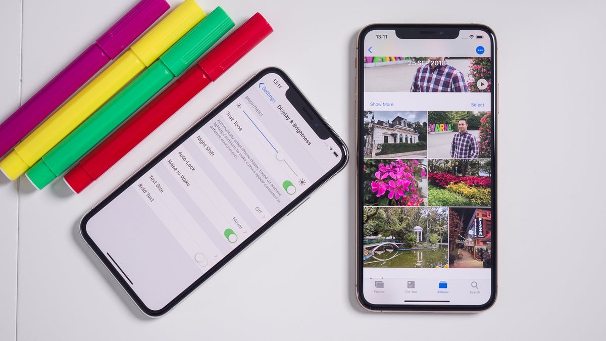 Verizon makes it easier for iPhone owners to activate eSIM on the fly