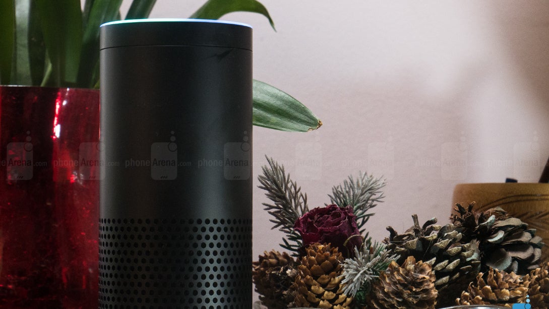 Amazon Alexa gains new capabilities in the latest major update