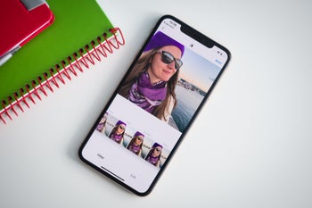 Instagram ready to give influencers and celebs specialized tools via Creator Accounts