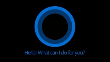 Microsoft to bring more improvements to Cortana, including multi-user support