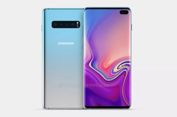 Samsung Galaxy S10 release dates and price points get specific in new report