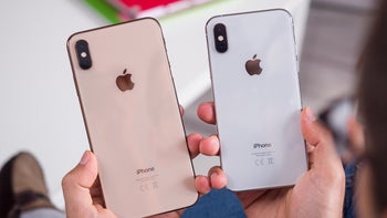 Apple could move iPhone production out of China if a 25% tariff is imposed