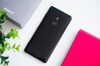 Sony Mobile announces plans to lay off 200 employees in Europe