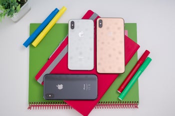 Apple's in-house cellular modem might not be used in iPhones until 2021