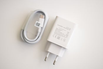 Huawei is developing a new 20W SuperCharger for its mid-range devices