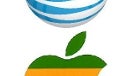 Apple, AT&T extend iPhone exclusivity pact?