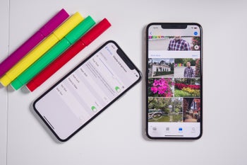 iPhone XS/XS Max Best Buy sales data suggests big holiday sales slump