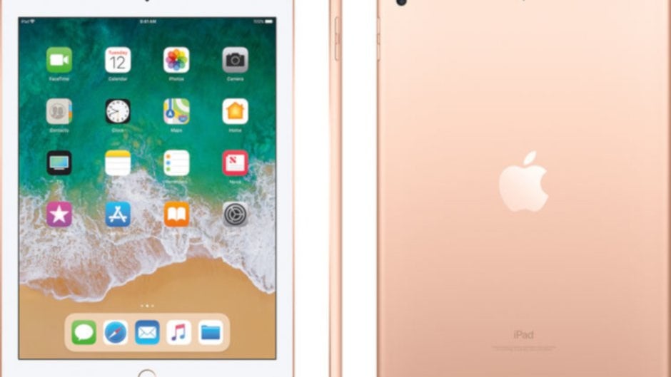 Deal: Save up to $330 on various Apple iPad models at B&H