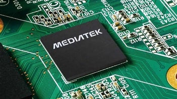 MediaTek unveils Helio P90 mid-range chip with powerful AI capabilities