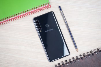 Samsung is losing the mid-range battle