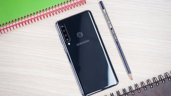 Samsung is losing the mid-range battle