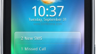 Dell Aero gets the green light from the FCC; Q2 launch on track?