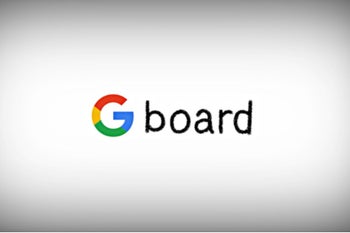 Gboard gets new Light and Dark gradient themes on Android devices