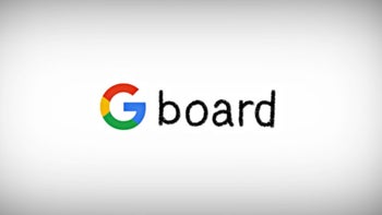 Gboard gets new Light and Dark gradient themes on Android devices
