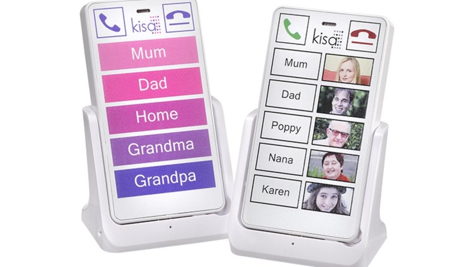 Best affordable childfriendly phones for your kids PhoneArena