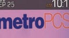 MetroPCS increases revenue by 22% in Q1 of 2010