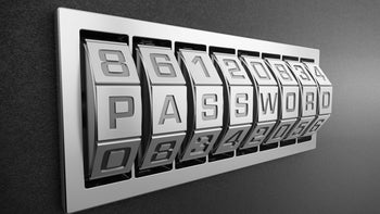 These are the world's worst passwords, and this is your yearly reminder to choose better ones
