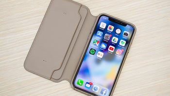 Apple should stop making iPhone cases