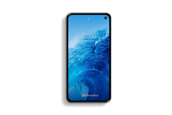The Samsung Galaxy S10 Lite may have a couple of exclusive colors
