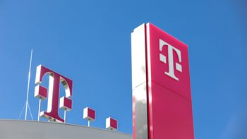 Parent firms of T-Mobile and Sprint reportedly drop Huawei; T-Mobile-Sprint deal could benefit