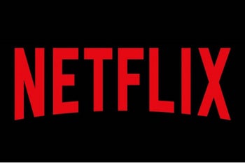 These devices have just received Netflix certification for HD and HDR streaming