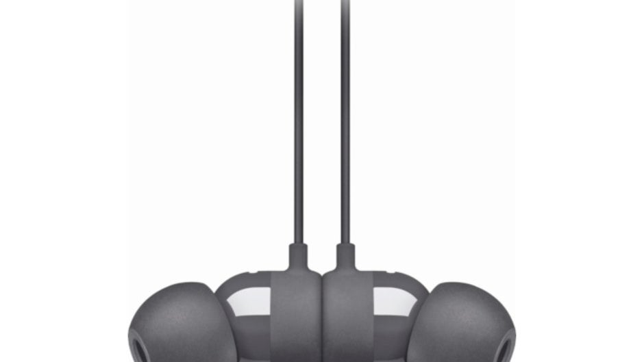 Flash deal: Apple's urBeats3 earphones are on sale for just $40 (30% off)